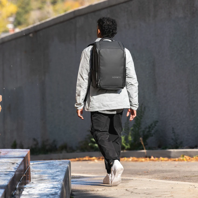 Best Travel Backpacks Under $200: I Lived Out of 8 for 6 Months