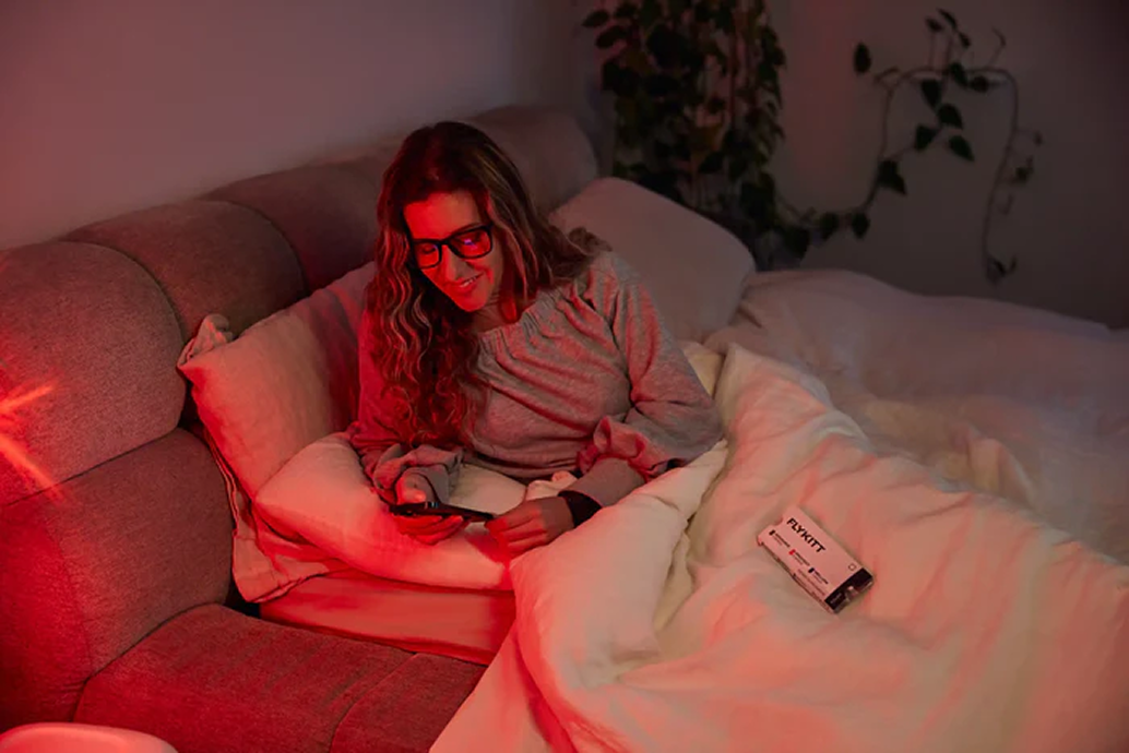 The Hidden Costs of Jet Lag During Business Travel (And How To Beat the Burnout)