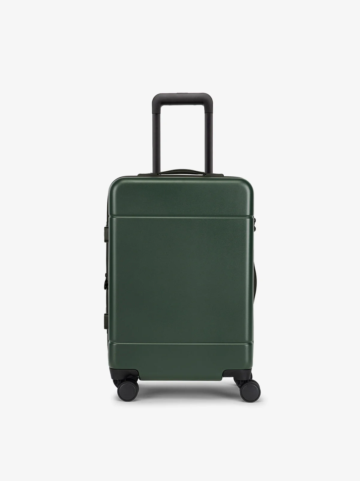 Hue Carry-On Luggage