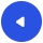 Left Arrow